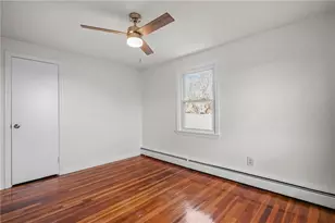 19 Salem Ave, Cranston, RI 02920 - Photo 30