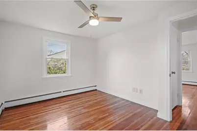 19 Salem Avenue, Cranston, RI 02920 - Photo 24