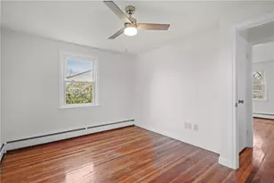 19 Salem Ave, Cranston, RI 02920 - Photo 24