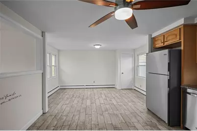 19 Salem Avenue, Cranston, RI 02920 - Photo 18