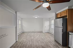 19 Salem Ave, Cranston, RI 02920 - Photo 18