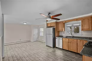 19 Salem Ave, Cranston, RI 02920 - Photo 14