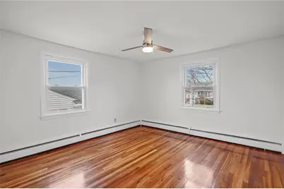 19 Salem Avenue, Cranston, RI 02920 - Photo 26