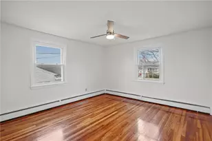 19 Salem Ave, Cranston, RI 02920 - Photo 26