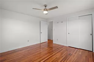 19 Salem Ave, Cranston, RI 02920 - Photo 22