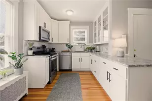 18 Nelson St, Providence, RI 02908 - Photo 12