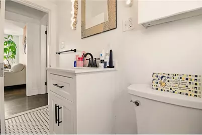 18 Nelson Street, Providence, RI 02908 - Photo 42