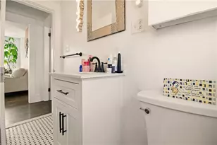 18 Nelson St, Providence, RI 02908 - Photo 42