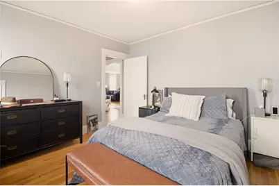 18 Nelson Street, Providence, RI 02908 - Photo 20