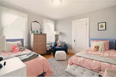 18 Nelson Street, Providence, RI 02908 - Photo 24