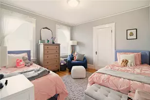 18 Nelson St, Providence, RI 02908 - Photo 24