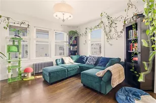 18 Nelson St, Providence, RI 02908 - Photo 34