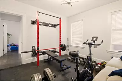 18 Nelson Street, Providence, RI 02908 - Photo 44