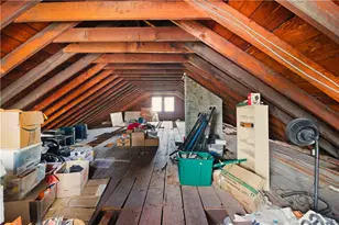 18 Nelson St, Providence, RI 02908 - Photo 46