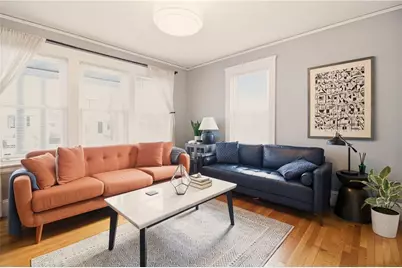 18 Nelson Street, Providence, RI 02908 - Photo 6