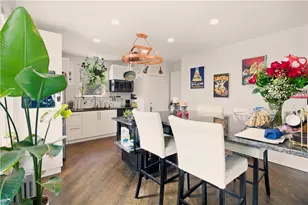 18 Nelson St, Providence, RI 02908 - Photo 36