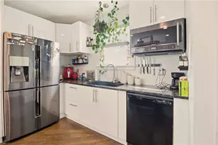 18 Nelson St, Providence, RI 02908 - Photo 38