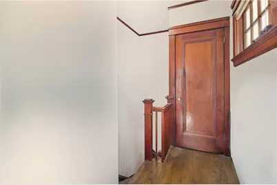 18 Nelson Street, Providence, RI 02908 - Photo 28