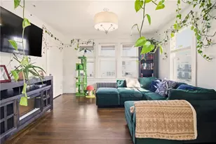 18 Nelson St, Providence, RI 02908 - Photo 30