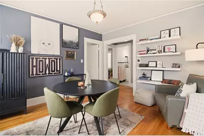 18 Nelson Street, Providence, RI 02908 - Photo 10