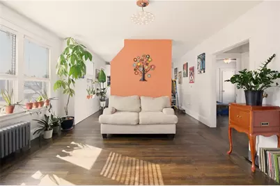 18 Nelson Street, Providence, RI 02908 - Photo 32