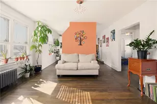 18 Nelson St, Providence, RI 02908 - Photo 32