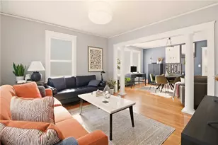 18 Nelson St, Providence, RI 02908 - Photo 4