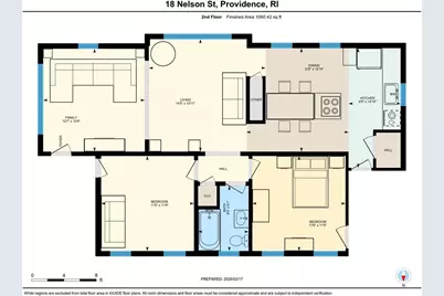 18 Nelson Street, Providence, RI 02908 - Photo 50