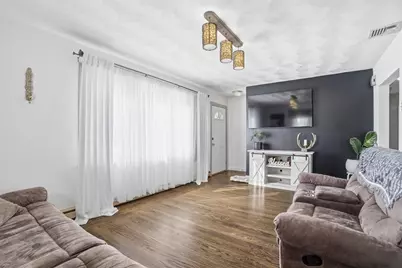 20 Woodland Avenue, Cranston, RI 02920 - Photo 8