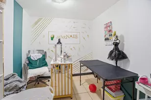 20 Woodland Ave, Cranston, RI 02920 - Photo 16