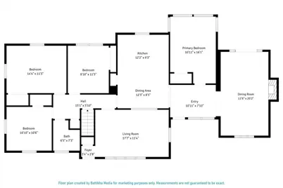 20 Woodland Avenue, Cranston, RI 02920 - Photo 22