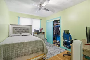 20 Woodland Ave, Cranston, RI 02920 - Photo 10