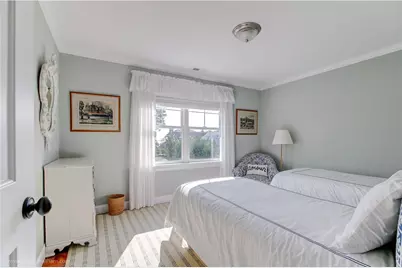 2 Faxon Green, Newport, RI 02840 - Photo 26