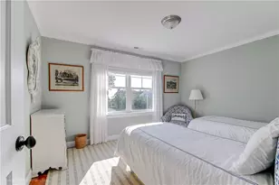 2 Faxon Green, Newport, RI 02840 - Photo 26