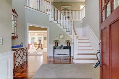 2 Faxon Green, Newport, RI 02840 - Photo 2