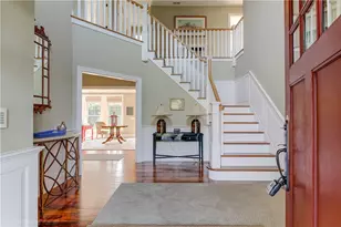 2 Faxon Green, Newport, RI 02840 - Photo 2