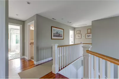 2 Faxon Green, Newport, RI 02840 - Photo 16