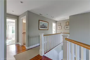 2 Faxon Green, Newport, RI 02840 - Photo 16