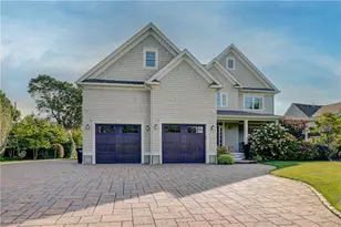 2 Faxon Green, Newport, RI 02840 - Photo 28