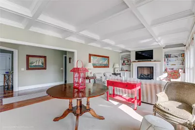 2 Faxon Green, Newport, RI 02840 - Photo 6