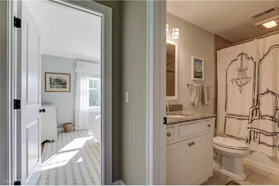 2 Faxon Green, Newport, RI 02840 - Photo 22