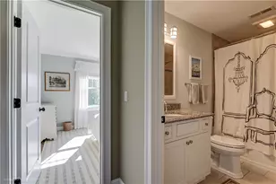 2 Faxon Green, Newport, RI 02840 - Photo 22