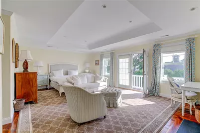 2 Faxon Green, Newport, RI 02840 - Photo 4