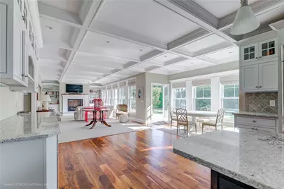 2 Faxon Green, Newport, RI 02840 - Photo 8