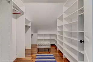 2 Faxon Green, Newport, RI 02840 - Photo 20