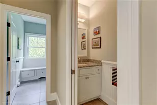 2 Faxon Green, Newport, RI 02840 - Photo 12