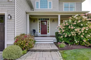 2 Faxon Green, Newport, RI 02840 - Photo 1