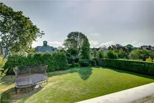 2 Faxon Green, Newport, RI 02840 - Photo 30