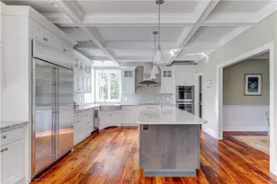 2 Faxon Green, Newport, RI 02840 - Photo 10