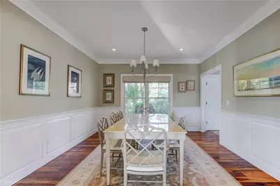 2 Faxon Green, Newport, RI 02840 - Photo 14